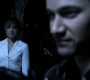1014Smallville1188.jpg