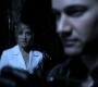 1014Smallville1189.jpg