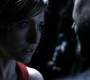 1014Smallville1190.jpg