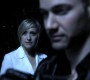 1014Smallville1191.jpg