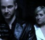 1014Smallville1193.jpg