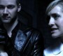 1014Smallville1195.jpg