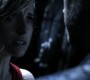 1014Smallville1196.jpg