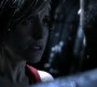 1014Smallville1197.jpg