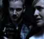 1014Smallville1198.jpg
