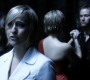 1014Smallville1223.jpg