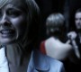 1014Smallville1225.jpg