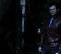 1014Smallville1252.jpg