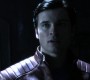 1014Smallville1260.jpg