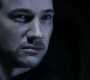 Filename=1014Smallville1270.jpg
Filesize=52KiB
Dimensions=1280x720
Date added=Feb 20, 2011 1014Smallville1270.jpg