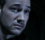 Filename=1014Smallville1271.jpg
Filesize=49KiB
Dimensions=1280x720
Date added=Feb 20, 2011 1014Smallville1271.jpg