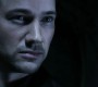 Filename=1014Smallville1272.jpg
Filesize=61KiB
Dimensions=1280x720
Date added=Feb 20, 2011 1014Smallville1272.jpg