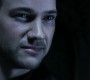 Filename=1014Smallville1273.jpg
Filesize=55KiB
Dimensions=1280x720
Date added=Feb 20, 2011 1014Smallville1273.jpg