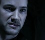Filename=1014Smallville1274.jpg
Filesize=53KiB
Dimensions=1280x720
Date added=Feb 20, 2011 1014Smallville1274.jpg