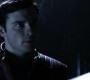 Filename=1014Smallville1277.jpg
Filesize=49KiB
Dimensions=1280x720
Date added=Feb 20, 2011 1014Smallville1277.jpg