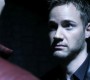 Filename=1014Smallville1280.jpg
Filesize=61KiB
Dimensions=1280x720
Date added=Feb 20, 2011 1014Smallville1280.jpg