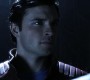 1014Smallville1281.jpg