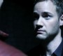 Filename=1014Smallville1282.jpg
Filesize=58KiB
Dimensions=1280x720
Date added=Feb 20, 2011 1014Smallville1282.jpg