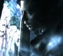 Filename=1014Smallville1284.jpg
Filesize=64KiB
Dimensions=1280x720
Date added=Feb 20, 2011 1014Smallville1284.jpg