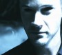 Filename=1014Smallville1288.jpg
Filesize=48KiB
Dimensions=1280x720
Date added=Feb 20, 2011 1014Smallville1288.jpg