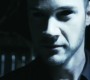 Filename=1014Smallville1289.jpg
Filesize=41KiB
Dimensions=1280x720
Date added=Feb 20, 2011 1014Smallville1289.jpg
