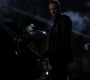 1014Smallville1292.jpg