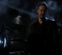 Filename=1014Smallville1294.jpg
Filesize=38KiB
Dimensions=1280x720
Date added=Feb 20, 2011 1014Smallville1294.jpg