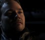 Filename=1014Smallville1297.jpg
Filesize=41KiB
Dimensions=1280x720
Date added=Feb 20, 2011 1014Smallville1297.jpg
