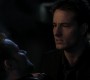 Filename=1014Smallville1299.jpg
Filesize=35KiB
Dimensions=1280x720
Date added=Feb 20, 2011 1014Smallville1299.jpg