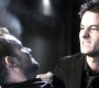 Filename=1014Smallville1300.jpg
Filesize=141KiB
Dimensions=1280x720
Date added=Feb 20, 2011 1014Smallville1300.jpg