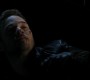 Filename=1014Smallville1305.jpg
Filesize=23KiB
Dimensions=1280x720
Date added=Feb 20, 2011 1014Smallville1305.jpg