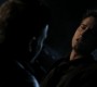 1014Smallville1306.jpg