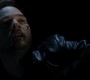 Filename=1014Smallville1307.jpg
Filesize=28KiB
Dimensions=1280x720
Date added=Feb 20, 2011 1014Smallville1307.jpg