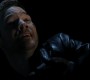 Filename=1014Smallville1309.jpg
Filesize=32KiB
Dimensions=1280x720
Date added=Feb 20, 2011 1014Smallville1309.jpg