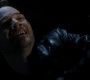Filename=1014Smallville1310.jpg
Filesize=35KiB
Dimensions=1280x720
Date added=Feb 20, 2011 1014Smallville1310.jpg