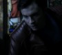 Filename=1014Smallville1313.jpg
Filesize=48KiB
Dimensions=1280x720
Date added=Feb 20, 2011 1014Smallville1313.jpg