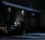 1014Smallville1316.jpg