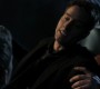 1014Smallville1317.jpg