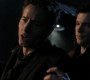 Filename=1014Smallville1318.jpg
Filesize=39KiB
Dimensions=1280x720
Date added=Feb 20, 2011 1014Smallville1318.jpg