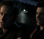 1014Smallville1319.jpg