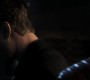 1014Smallville1321.jpg