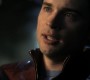 Filename=1014Smallville1323.jpg
Filesize=44KiB
Dimensions=1280x720
Date added=Feb 20, 2011 1014Smallville1323.jpg