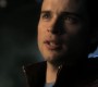 1014Smallville1324.jpg