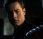 1014Smallville1325.jpg