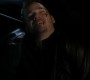 Filename=1014Smallville1326.jpg
Filesize=33KiB
Dimensions=1280x720
Date added=Feb 20, 2011 1014Smallville1326.jpg