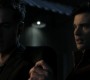 1014Smallville1327.jpg