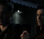 1014Smallville1328.jpg