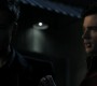 1014Smallville1329.jpg