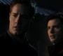1014Smallville1330.jpg