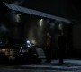 1014Smallville1331.jpg